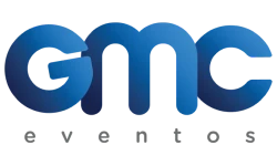 GMC Eventos