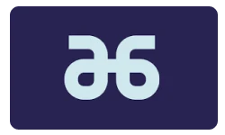 Logo A6