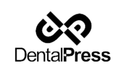 Logo Dental Press