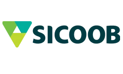 Logo SICOOB