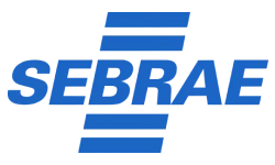 Logo Sebrae