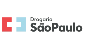Logotipo Farmácia São Paulo