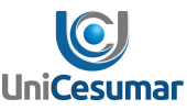 Logotipo Unicesumar
