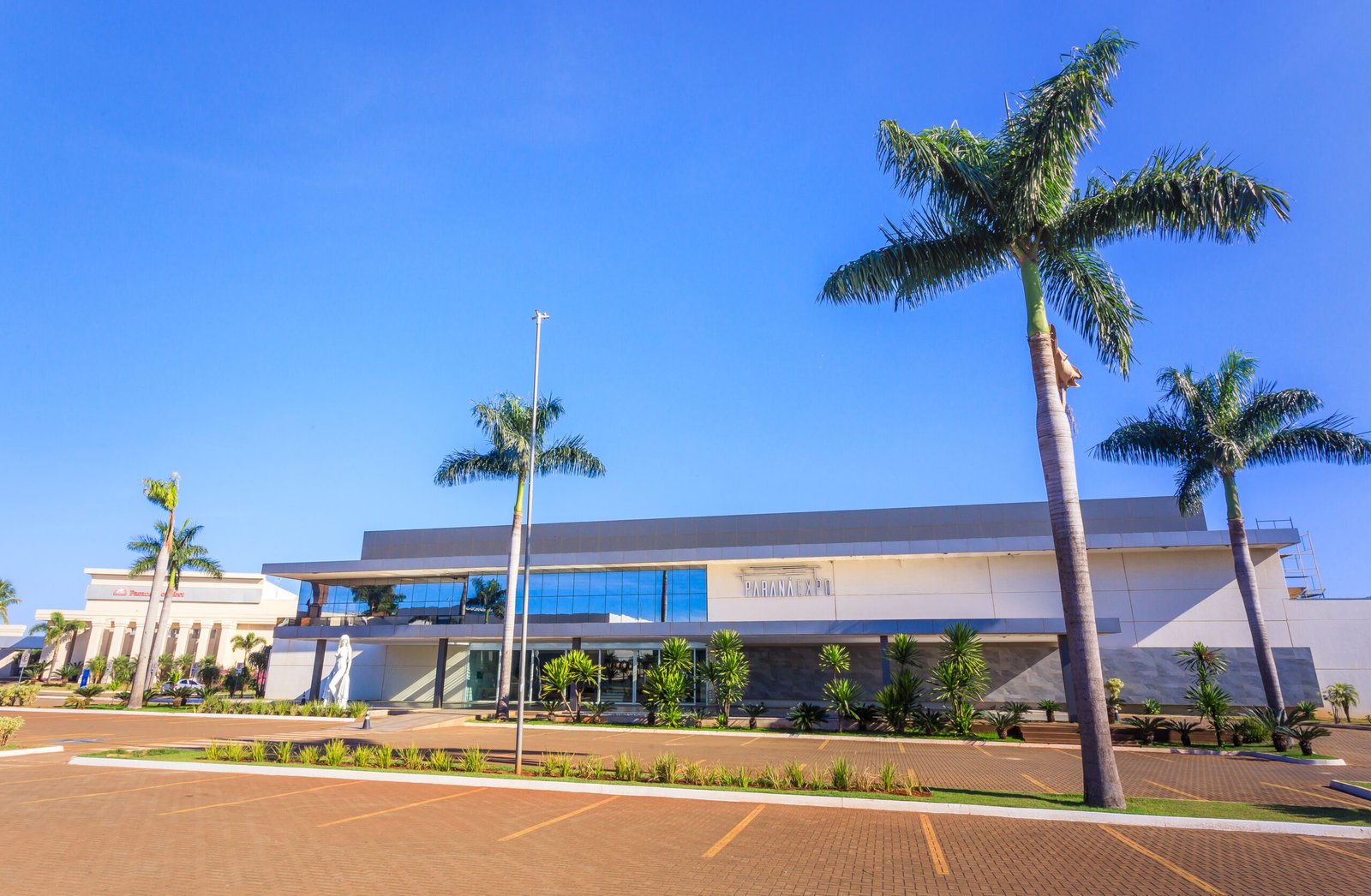 11 dicas essenciais para escolher o centro de convenções perfeito em Maringá