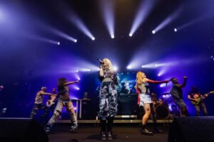 Veja como o Paraná Expo fez os melhores e mais incríveis shows em Maringá e se inspire com as nossas ideias!