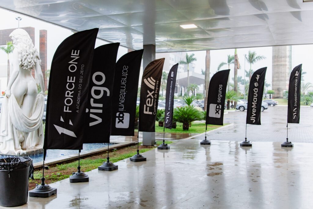 5 dicas imperdíveis para feiras e exposições no Paraná Expo